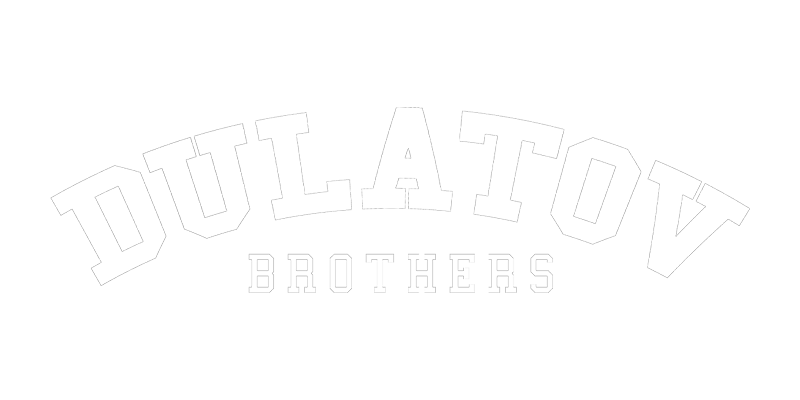 Dulatov Brothers