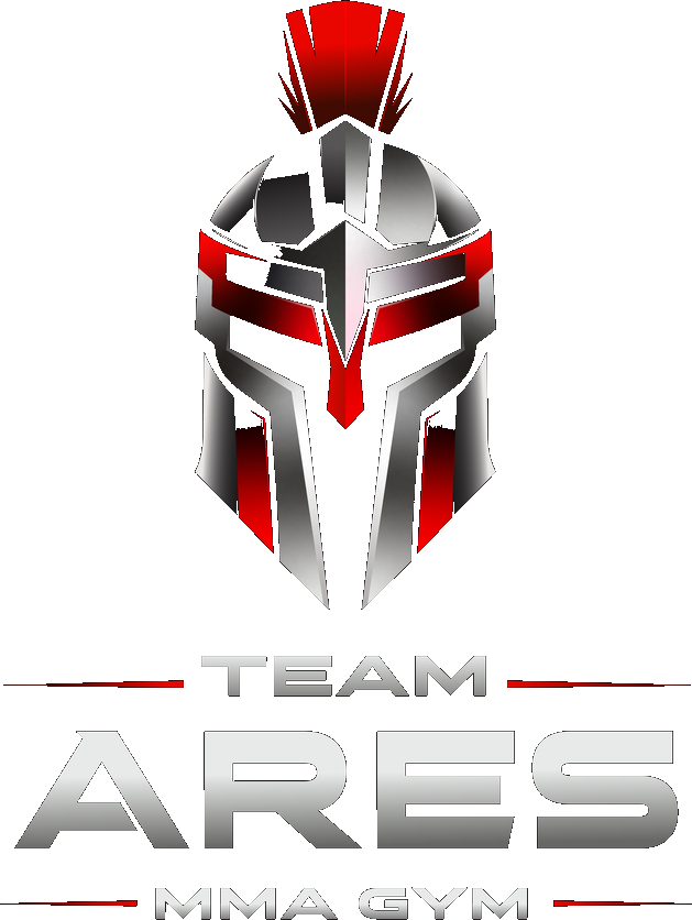 Team Ares MMA Gym